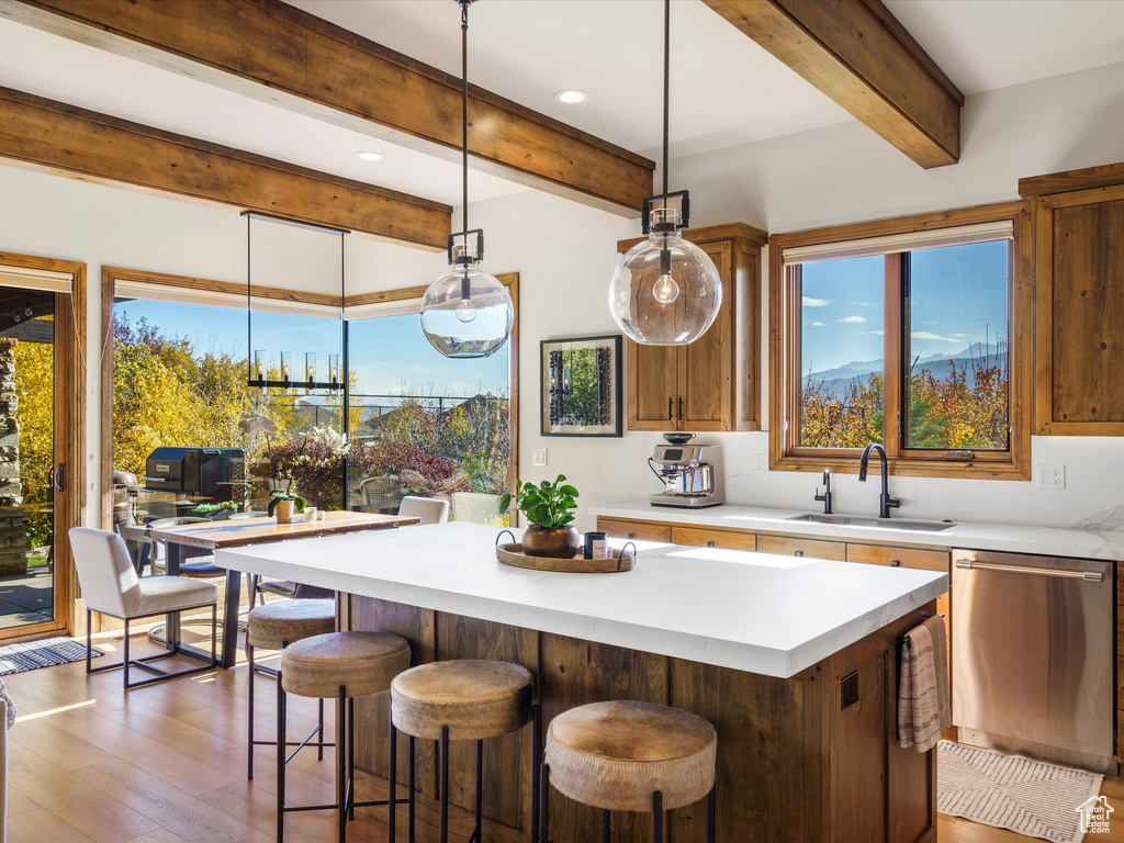 Photo 6 for MLS #2119753 at 4293 N Sunrise Dr