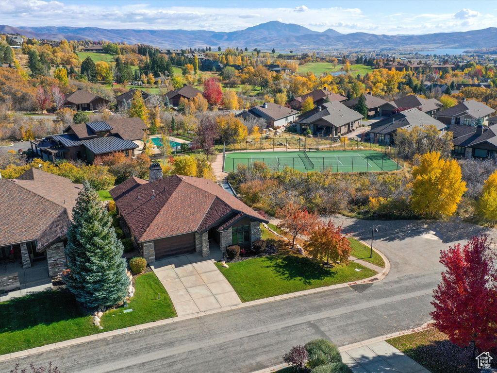 Photo 42 for MLS #2119753 at 4293 N Sunrise Dr