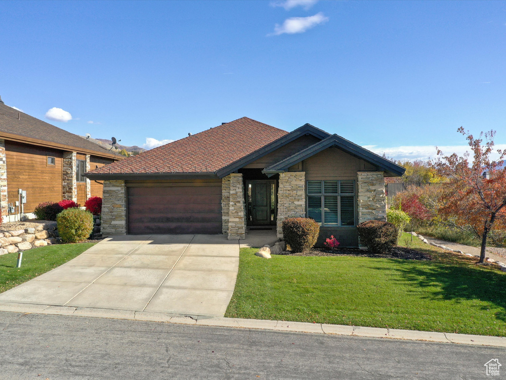 Photo 34 for MLS #2119753 at 4293 N Sunrise Dr