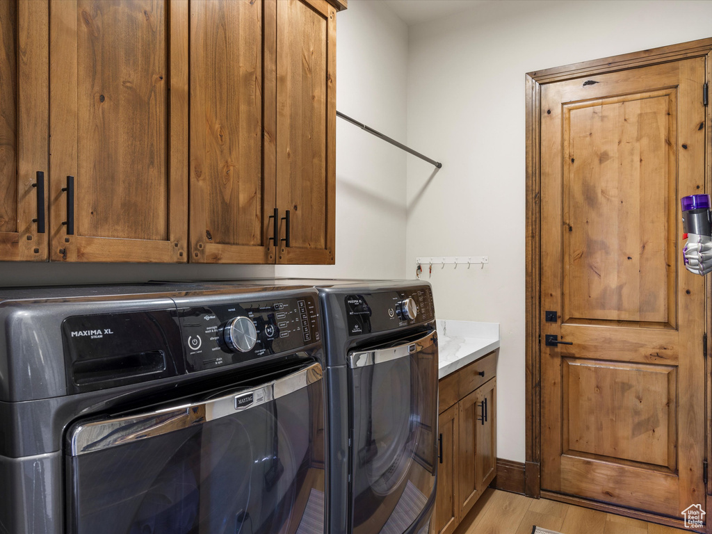 Photo 18 for MLS #2119753 at 4293 N Sunrise Dr