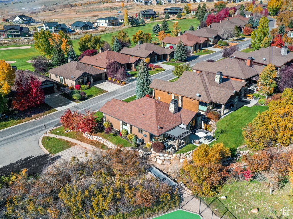 Photo 43 for MLS #2119753 at 4293 N Sunrise Dr