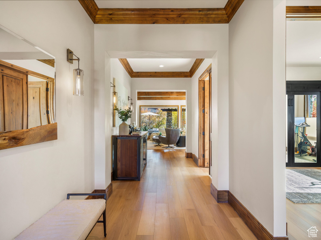 Photo 14 for MLS #2119753 at 4293 N Sunrise Dr