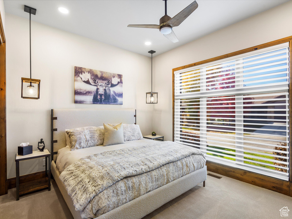 Photo 26 for MLS #2119753 at 4293 N Sunrise Dr