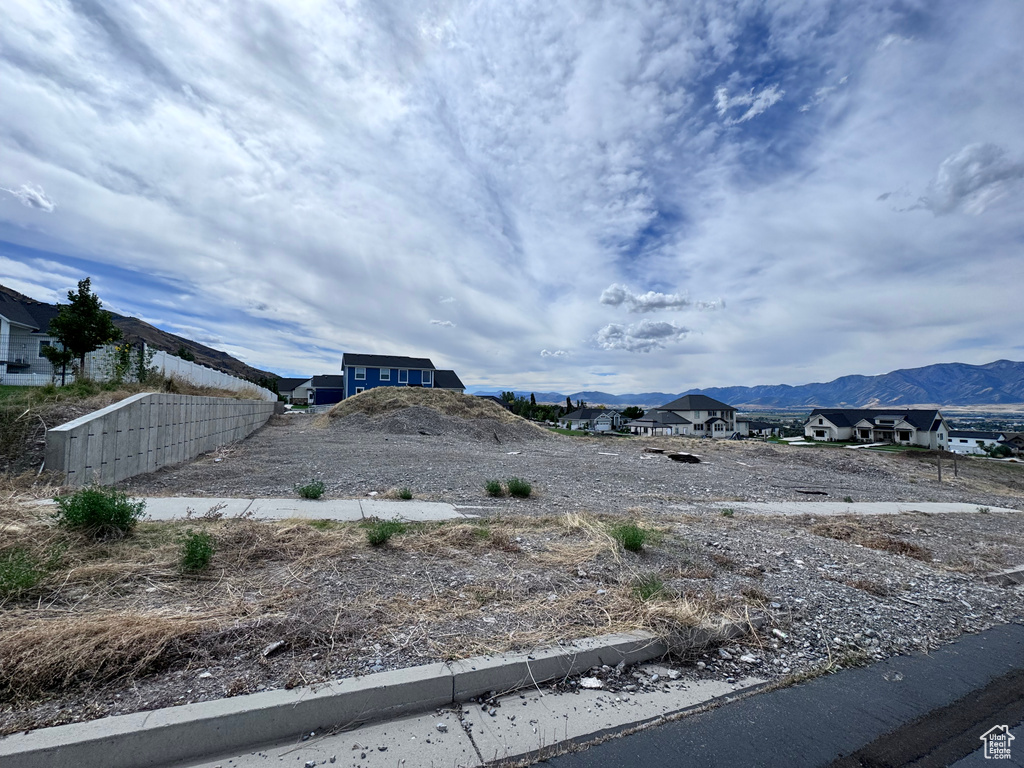 520 E 1130 S Providence, UT 84332