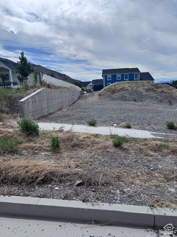 520 E 1130 S Providence, UT 84332