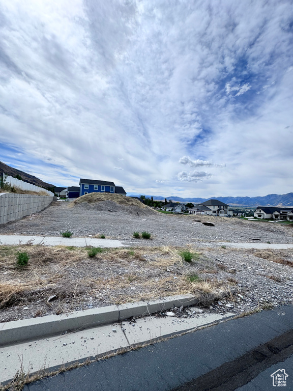 520 E 1130 S Providence, UT 84332