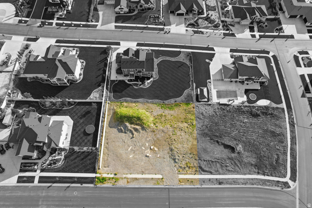 520 E 1130 S Providence, UT 84332