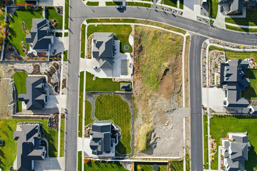 520 E 1130 S Providence, UT 84332