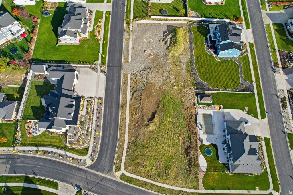 520 E 1130 S Providence, UT 84332