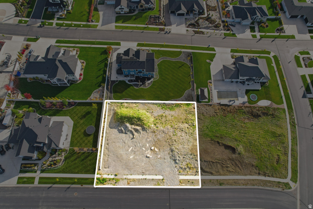 520 E 1130 S Providence, UT 84332