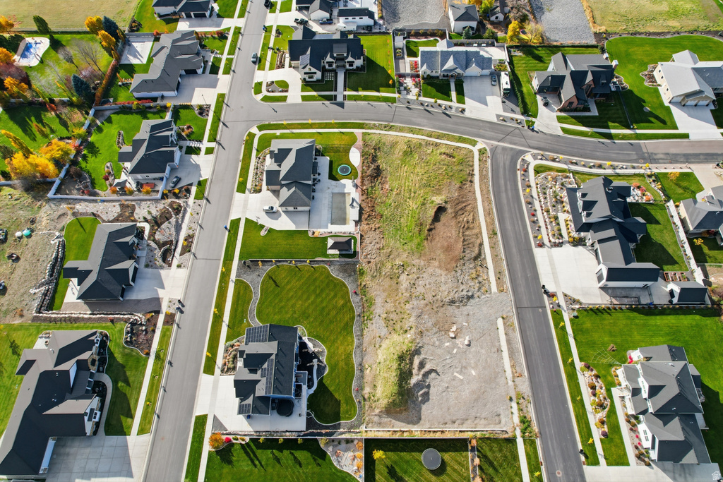 520 E 1130 S Providence, UT 84332