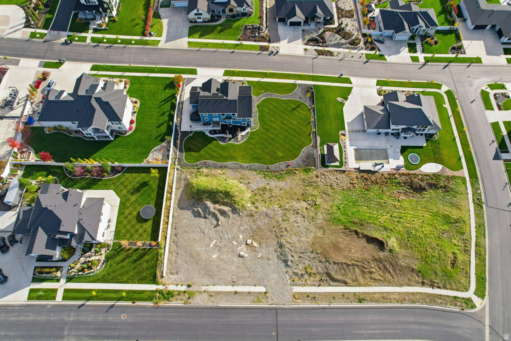 520 E 1130 S Providence, UT 84332