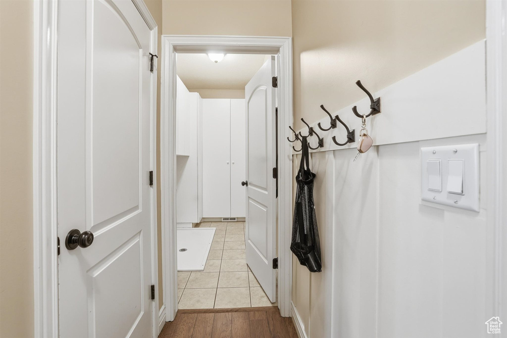 Photo 17 for MLS #2119757 at 2290 S 200 East