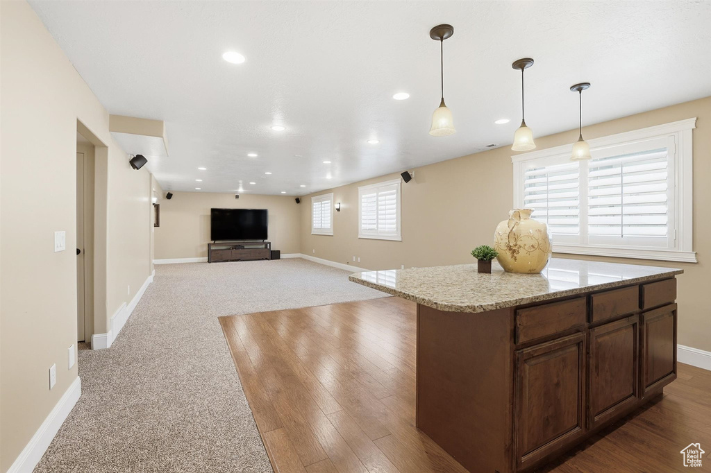 Photo 31 for MLS #2119757 at 2290 S 200 East