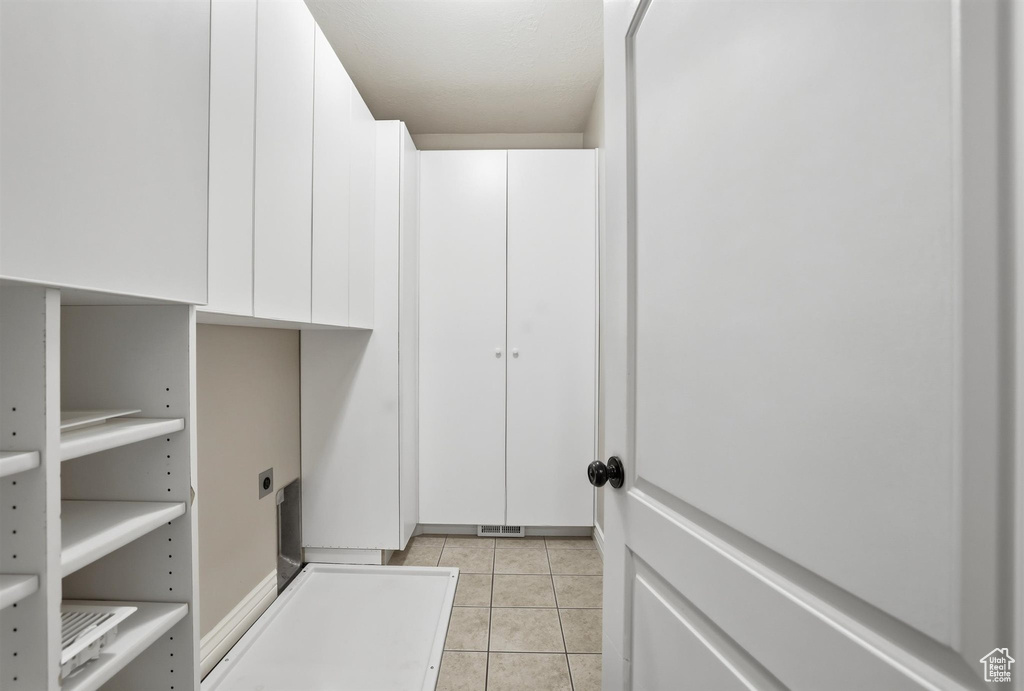 Photo 18 for MLS #2119757 at 2290 S 200 East