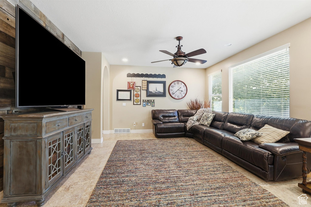 Photo 8 for MLS #2119757 at 2290 S 200 East