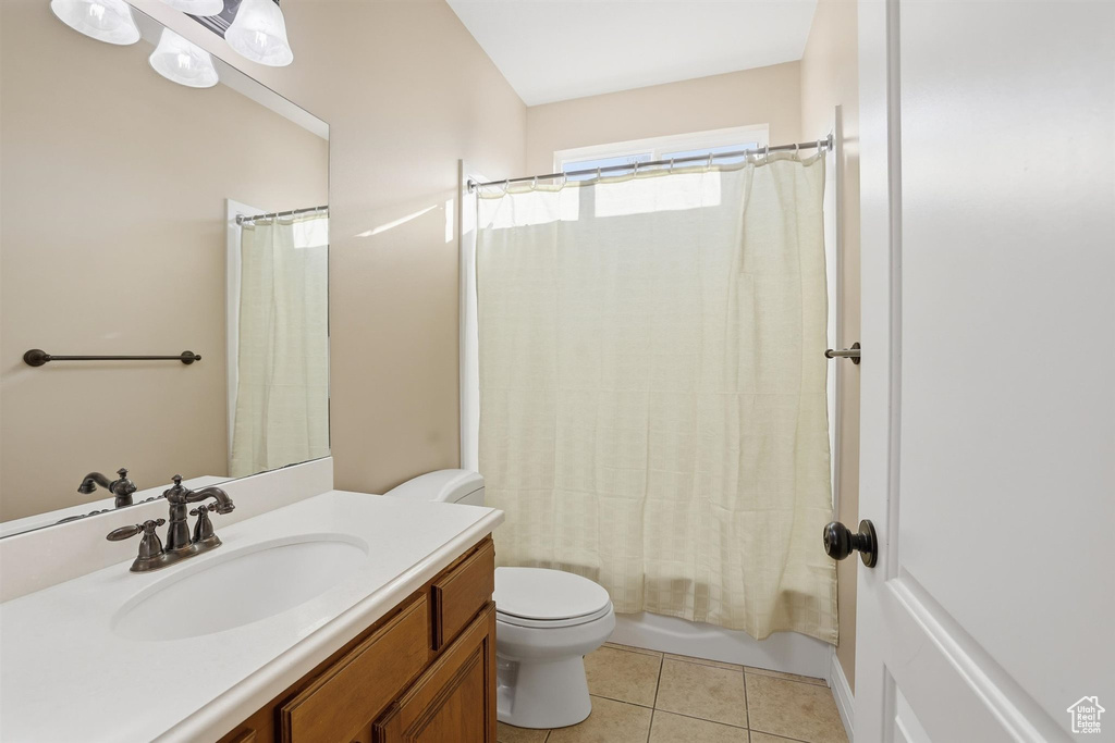 Photo 25 for MLS #2119757 at 2290 S 200 East