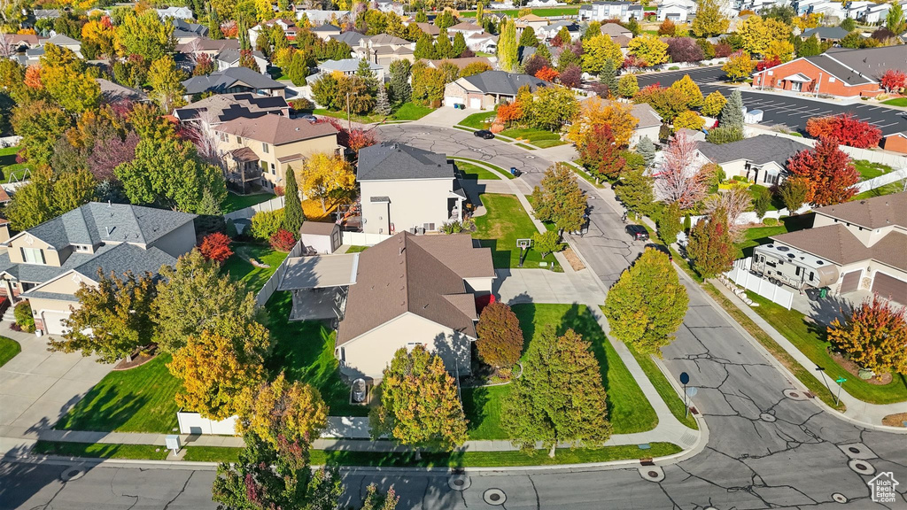 Photo 55 for MLS #2119757 at 2290 S 200 East