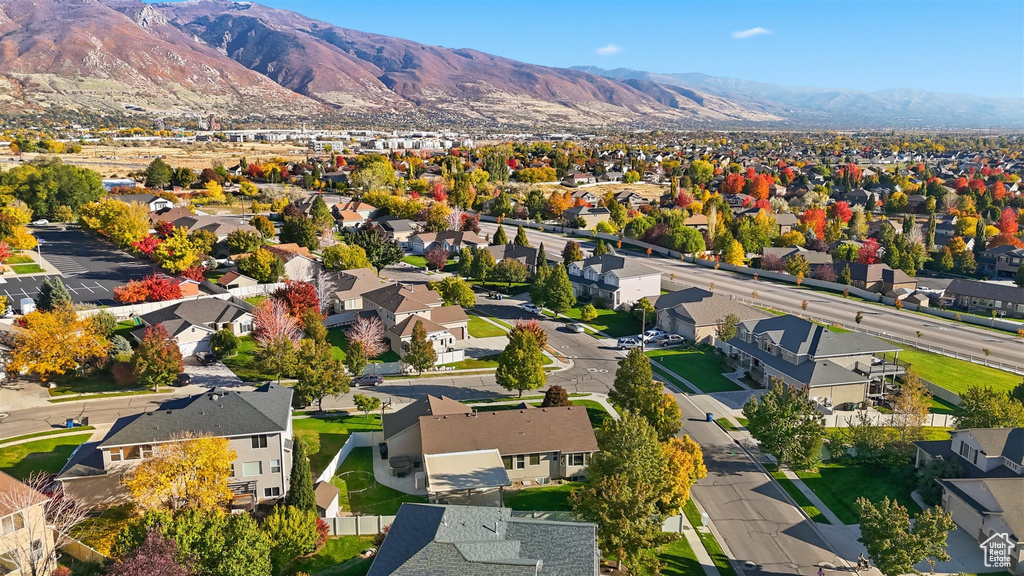 Photo 54 for MLS #2119757 at 2290 S 200 East