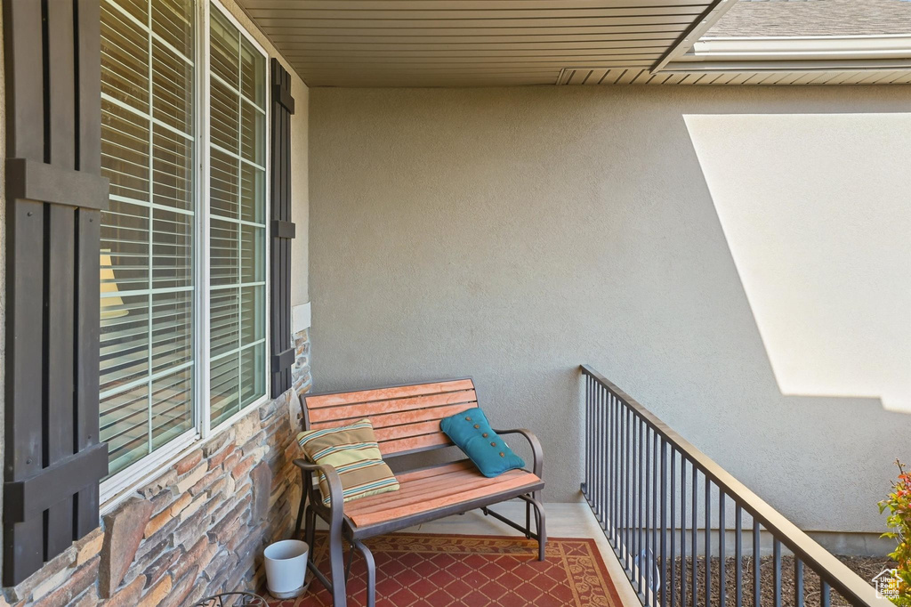 Photo 4 for MLS #2119757 at 2290 S 200 East