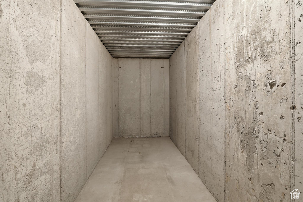 Photo 38 for MLS #2119757 at 2290 S 200 East