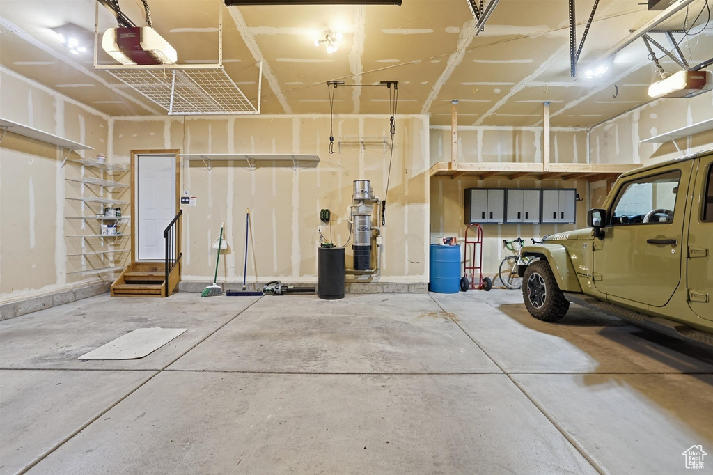 Photo 40 for MLS #2119757 at 2290 S 200 East