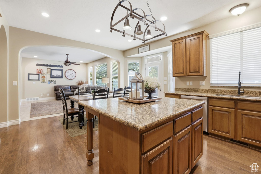 Photo 15 for MLS #2119757 at 2290 S 200 East