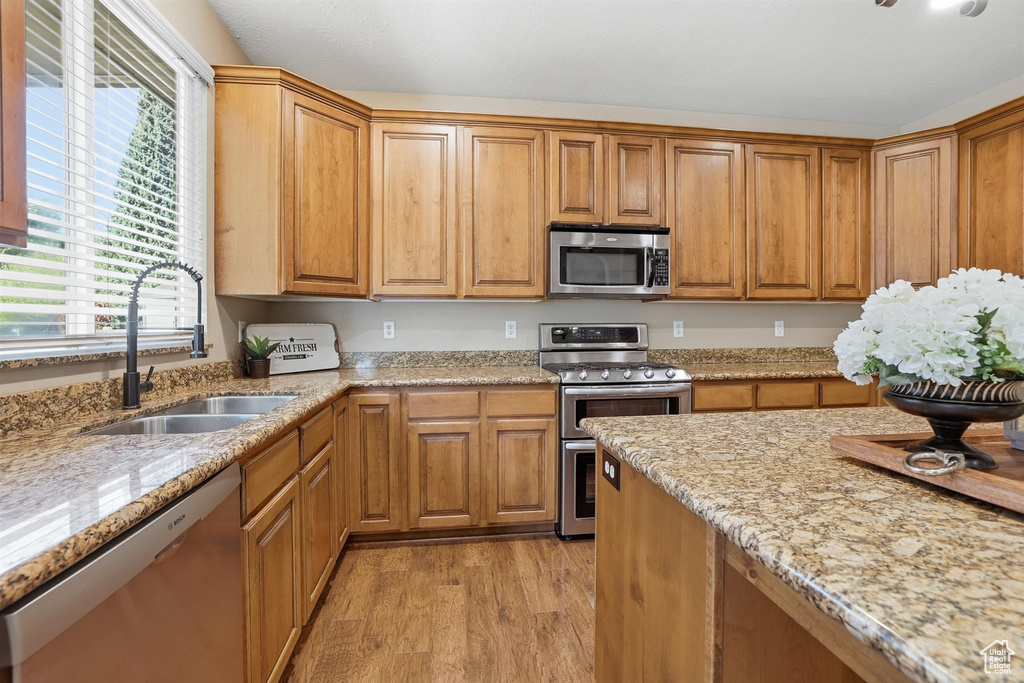 Photo 14 for MLS #2119757 at 2290 S 200 East