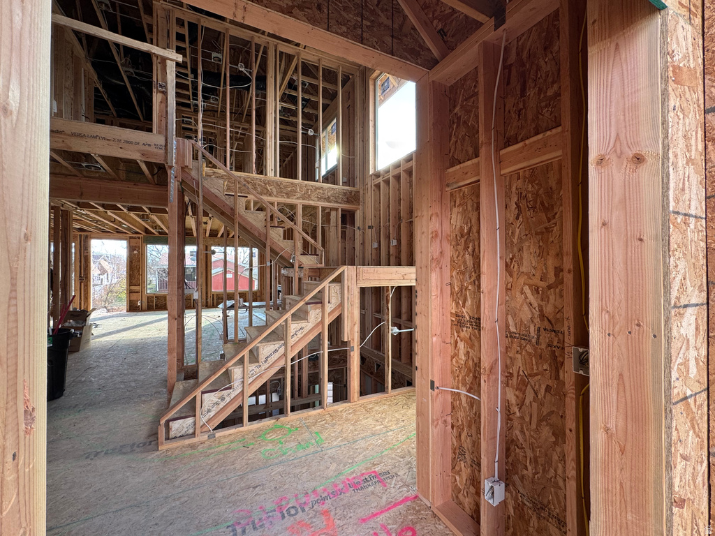 842 E 4170 S Millcreek, UT 84107