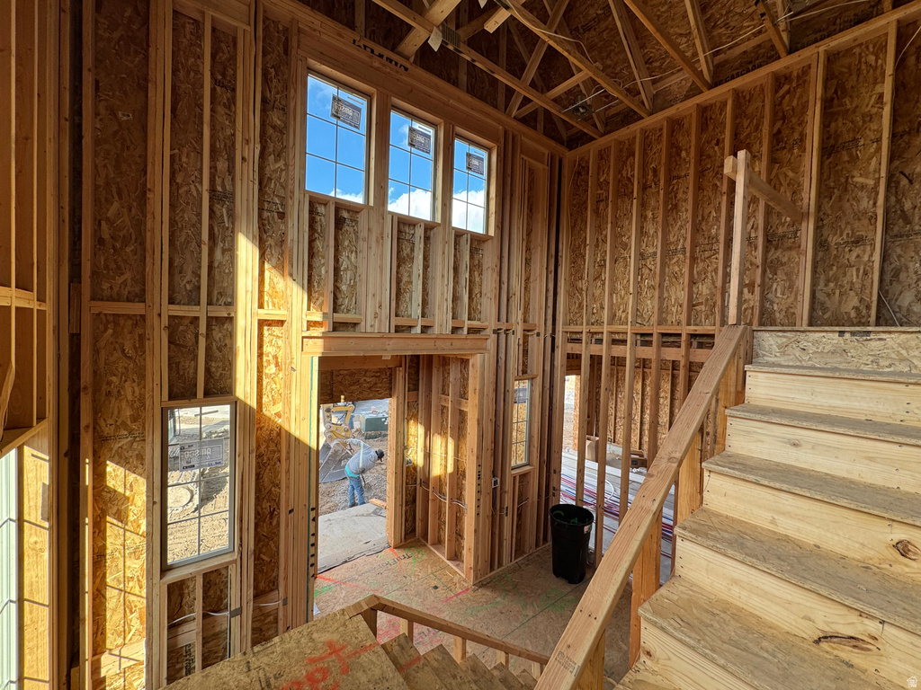 842 E 4170 S Millcreek, UT 84107