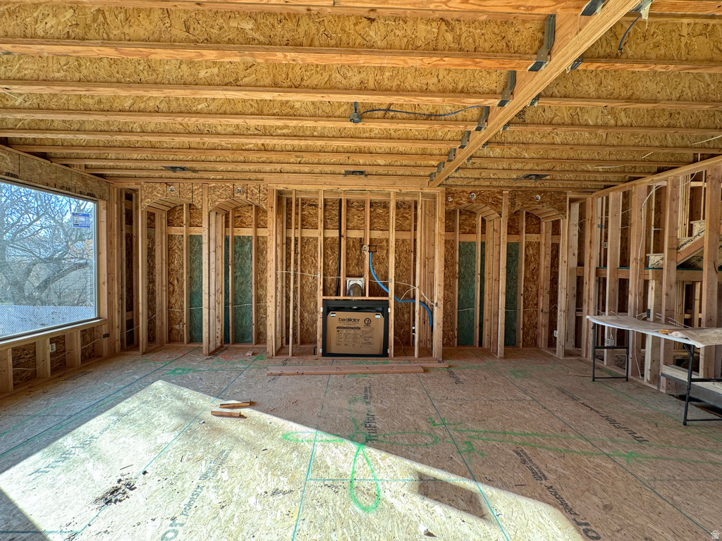 842 E 4170 S Millcreek, UT 84107