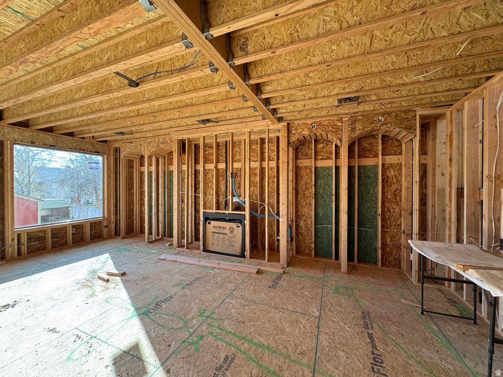 842 E 4170 S Millcreek, UT 84107