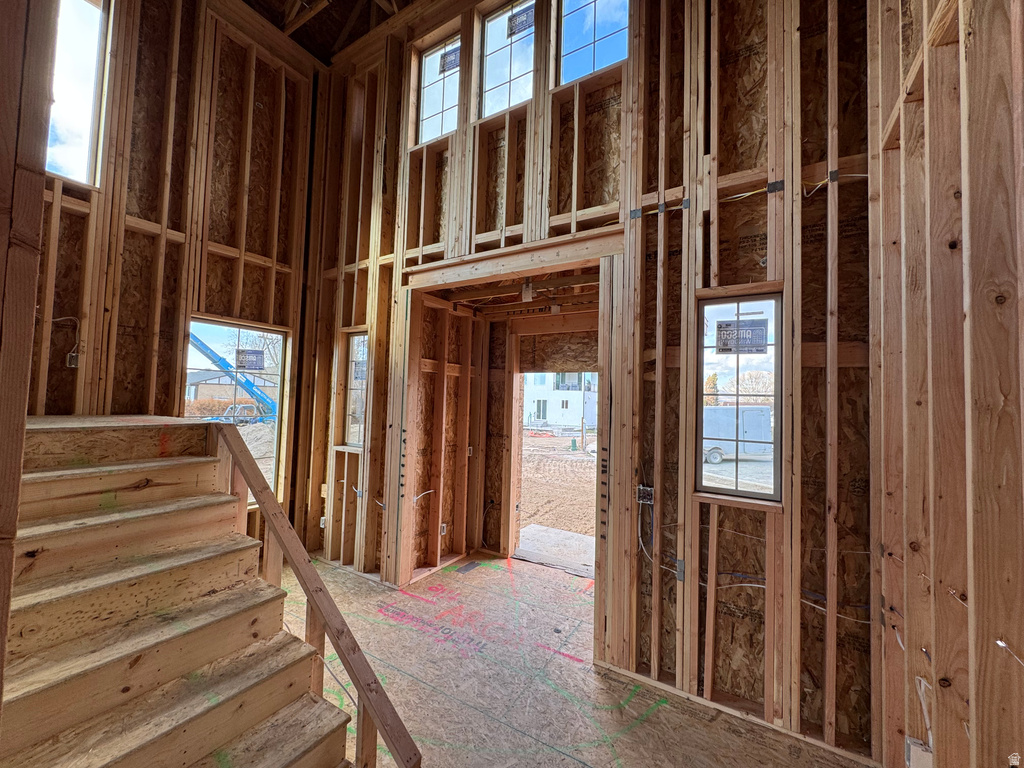 842 E 4170 S Millcreek, UT 84107