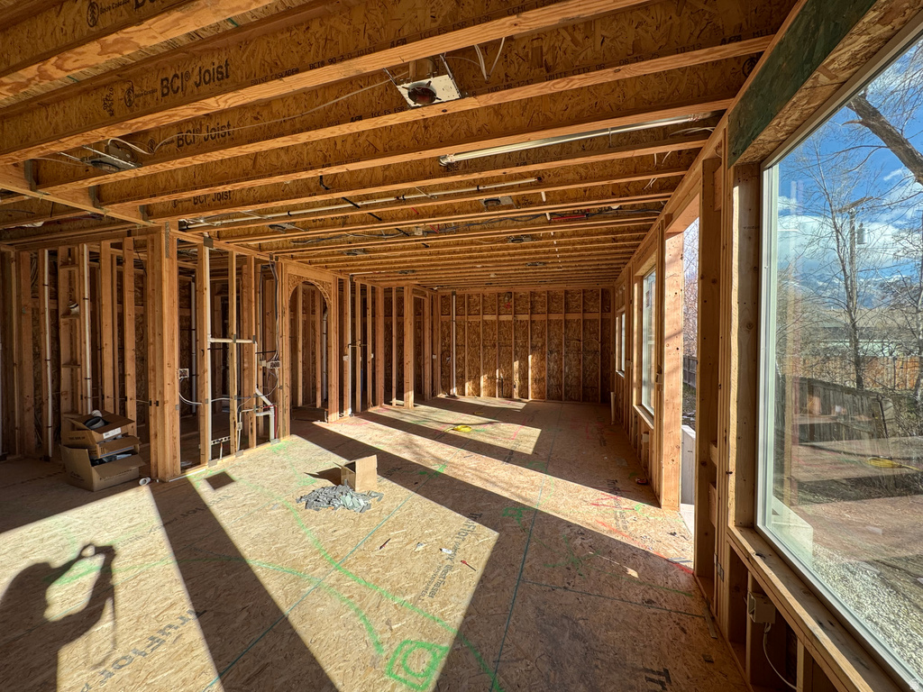 842 E 4170 S Millcreek, UT 84107