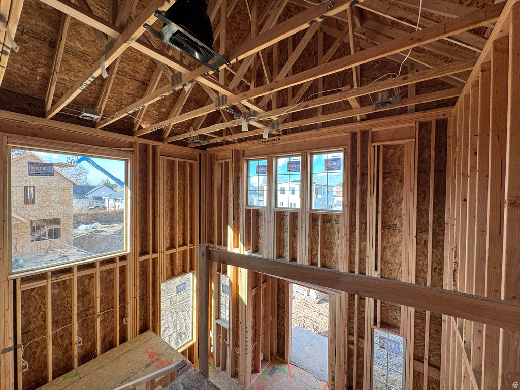 842 E 4170 S Millcreek, UT 84107