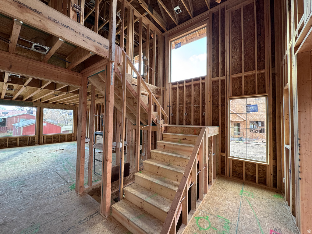 842 E 4170 S Millcreek, UT 84107