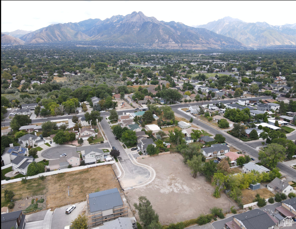 842 E 4170 S Millcreek, UT 84107