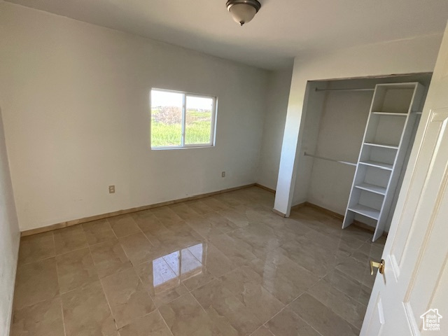 1360 N 3900 W Fillmore, UT 84631