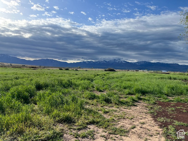 1360 N 3900 W Fillmore, UT 84631