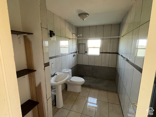 1360 N 3900 W Fillmore, UT 84631