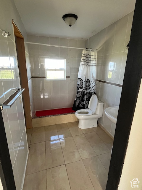 1360 N 3900 W Fillmore, UT 84631