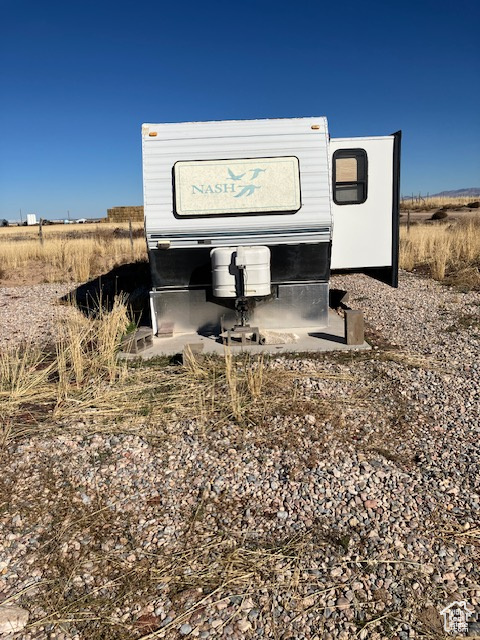 1360 N 3900 W Fillmore, UT 84631