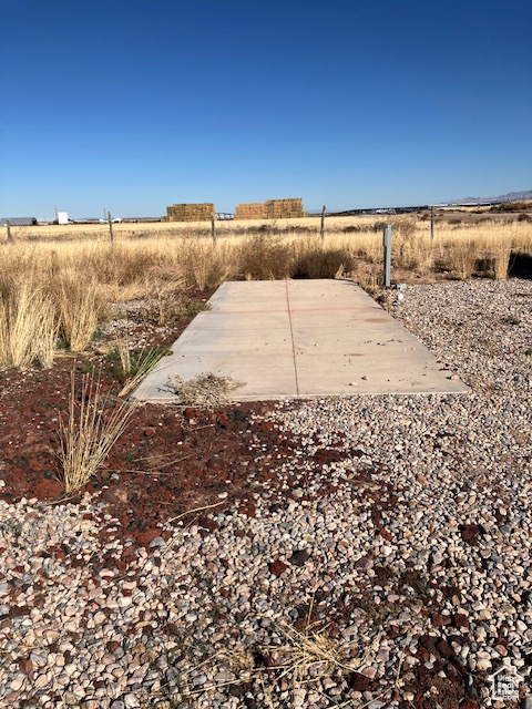 1360 N 3900 W Fillmore, UT 84631