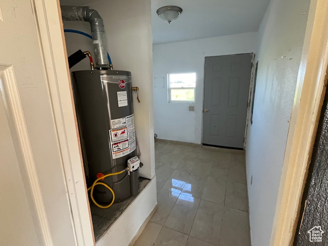 1360 N 3900 W Fillmore, UT 84631