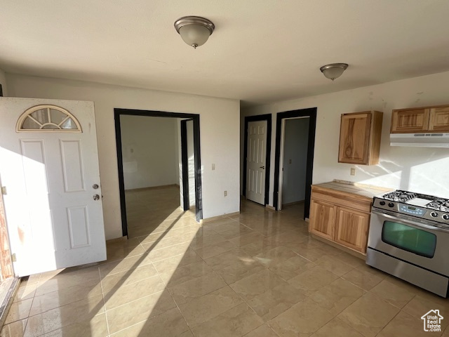 1360 N 3900 W Fillmore, UT 84631