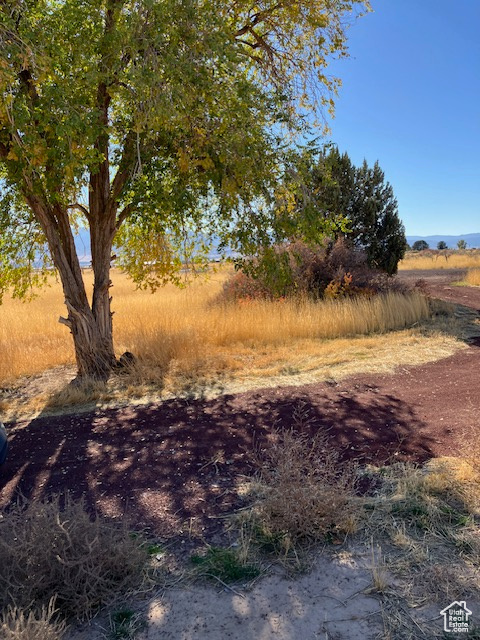 1360 N 3900 W Fillmore, UT 84631