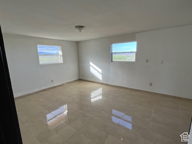 1360 N 3900 W Fillmore, UT 84631