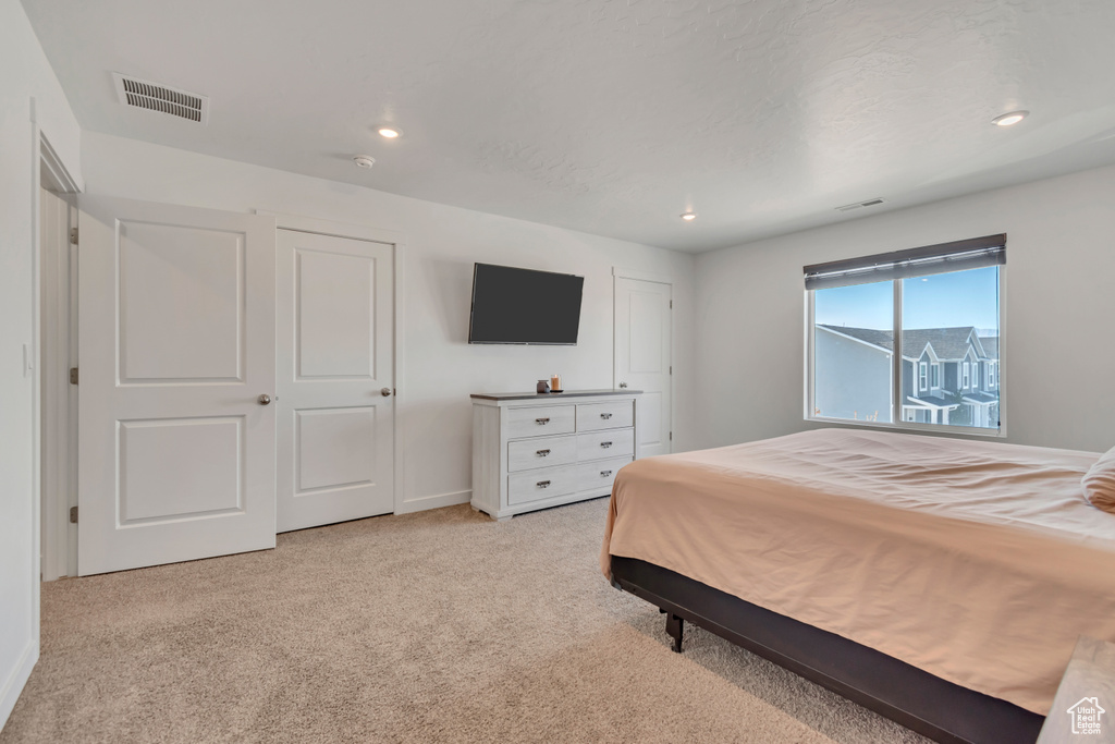 Photo 16 for MLS #2119761 at 1918 N Patchwork Ave