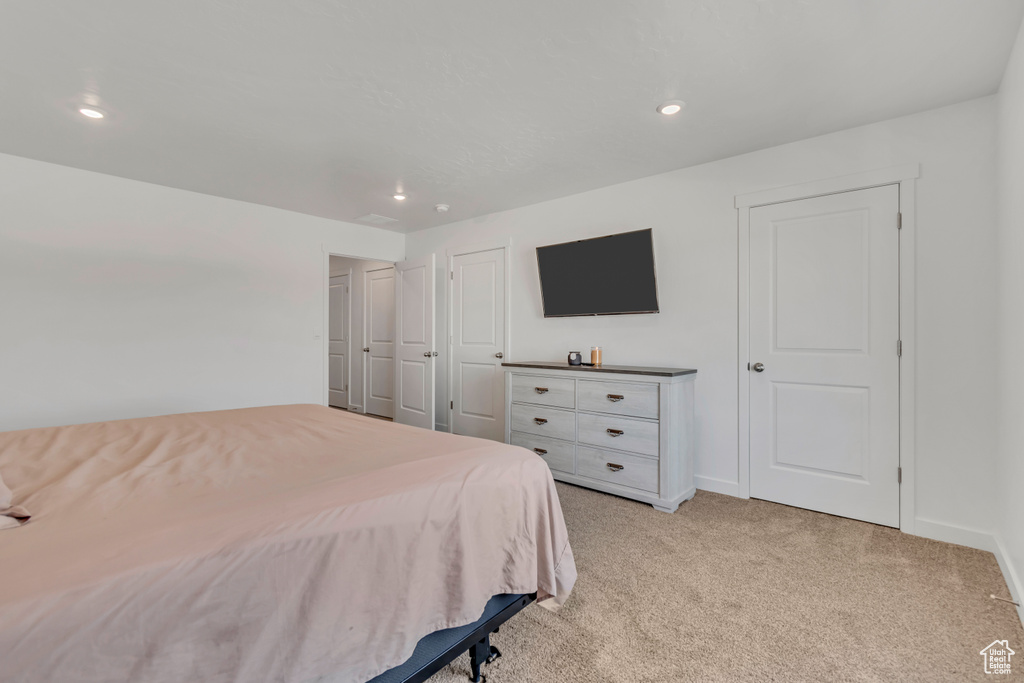 Photo 14 for MLS #2119761 at 1918 N Patchwork Ave