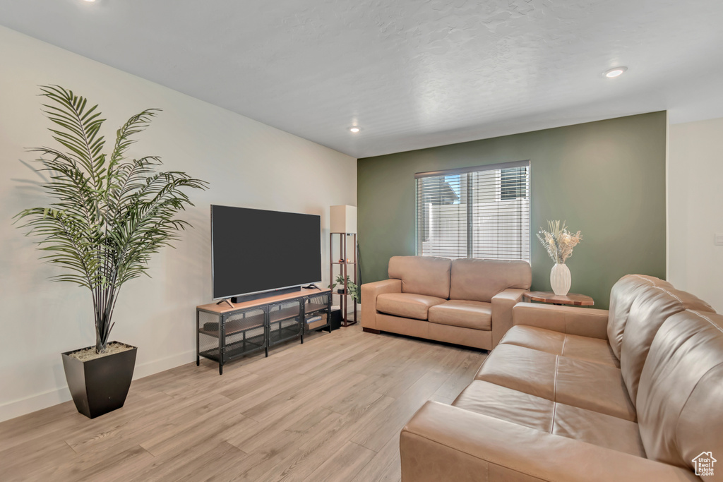 Photo 4 for MLS #2119761 at 1918 N Patchwork Ave